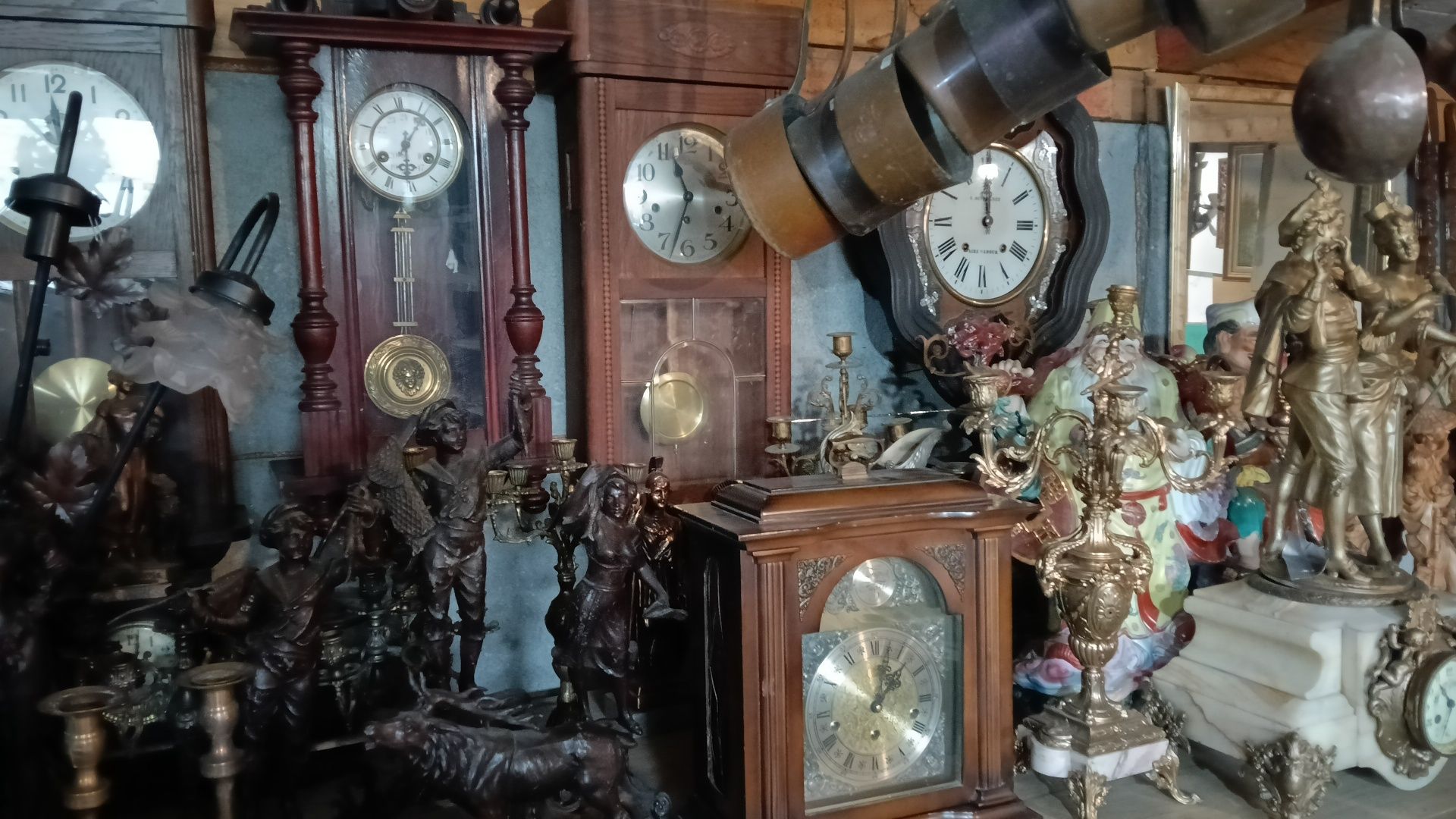 Vind urgent merită văzut