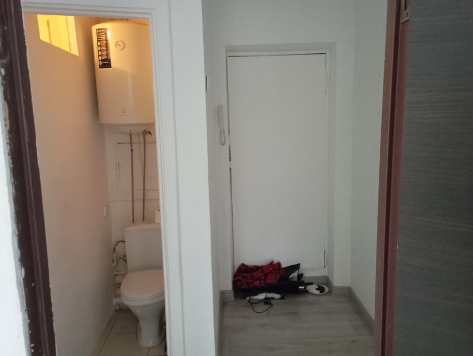 Сдам помещение в аренду или продам