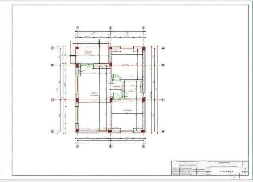 Vând casa comuna Frumusani sat Postovari