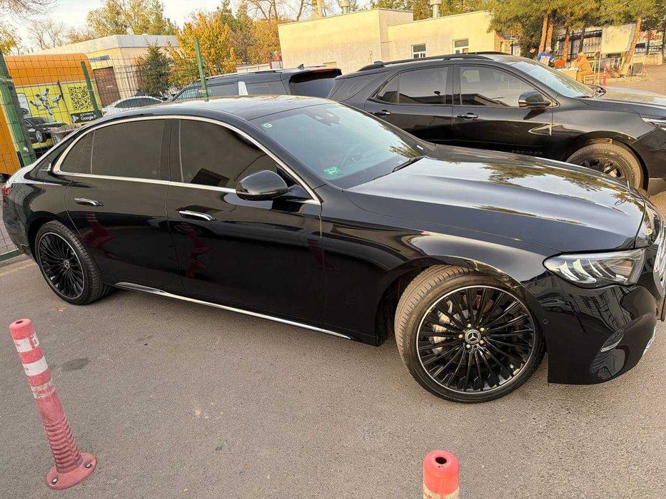 W 214 E 350 LONG Gibrid