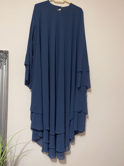 Rochie dama marimea L-XL