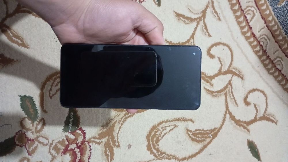 Samsung a21s Sotiladi