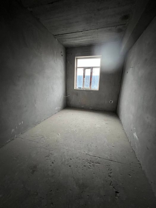 Zamonaviy va oilaviy qulaylik 3 xonali uyda mujassam