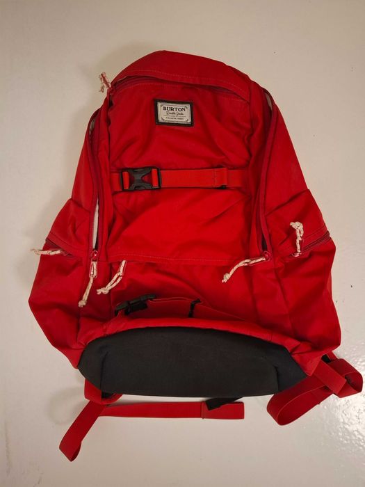 Rucsac/Ghiozdan Burton Kilo 27