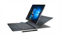 Galaxy book 12” i5 PRODUS NOU NEFOLOSIT