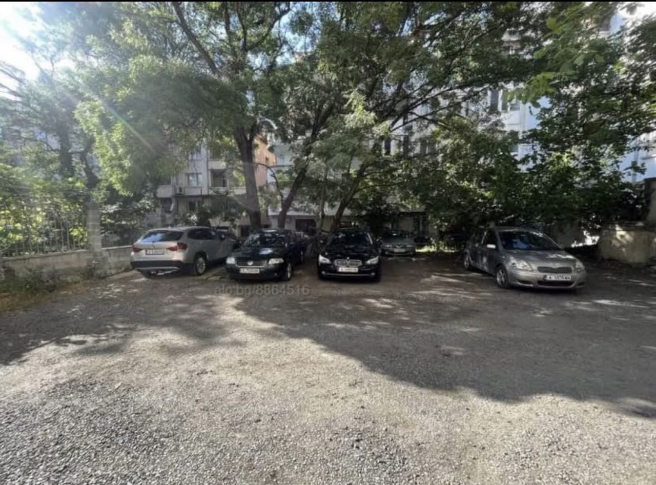 Дава се под наем Офис в Поморие - 80 кв.м за 357 € - Снимка #4