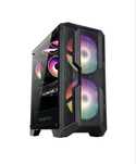 Sistem Gaming AMD Ryzen9 5900