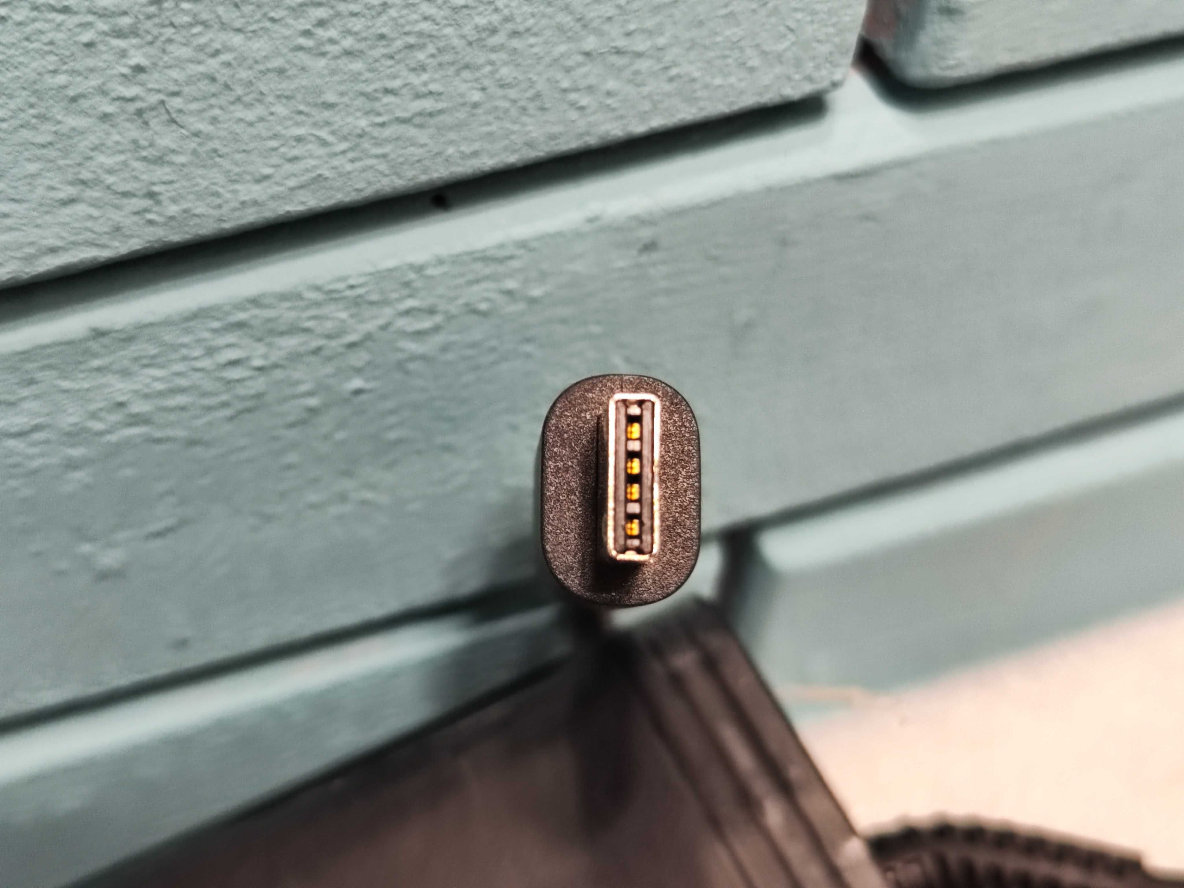 TAIFU 240W захранване 20V/12A за MSI GE66/GE76/GP76 лаптопи