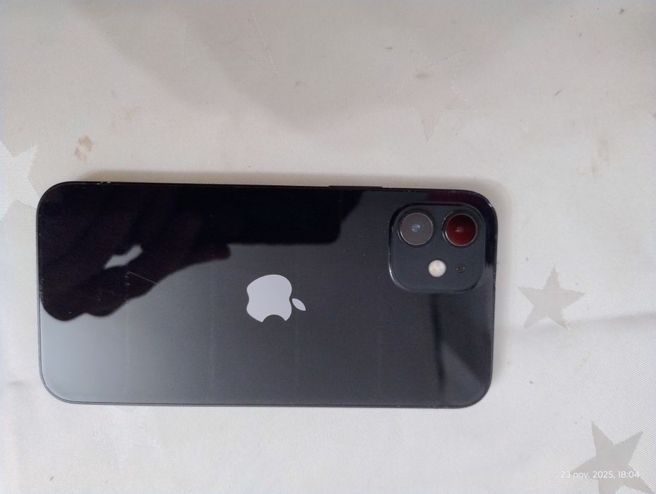 iPhone 12, 64 GB, stare buna
