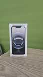 Iphone 16 E 128gb Black Sigilat