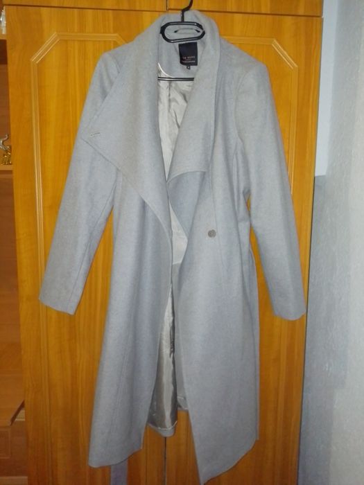Palton dama Ted Baker