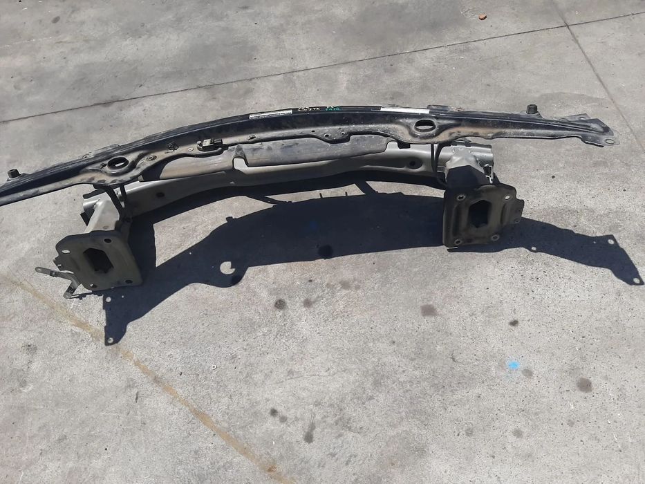 trager cu intaritura 2.4 jtd alfa romeo 159