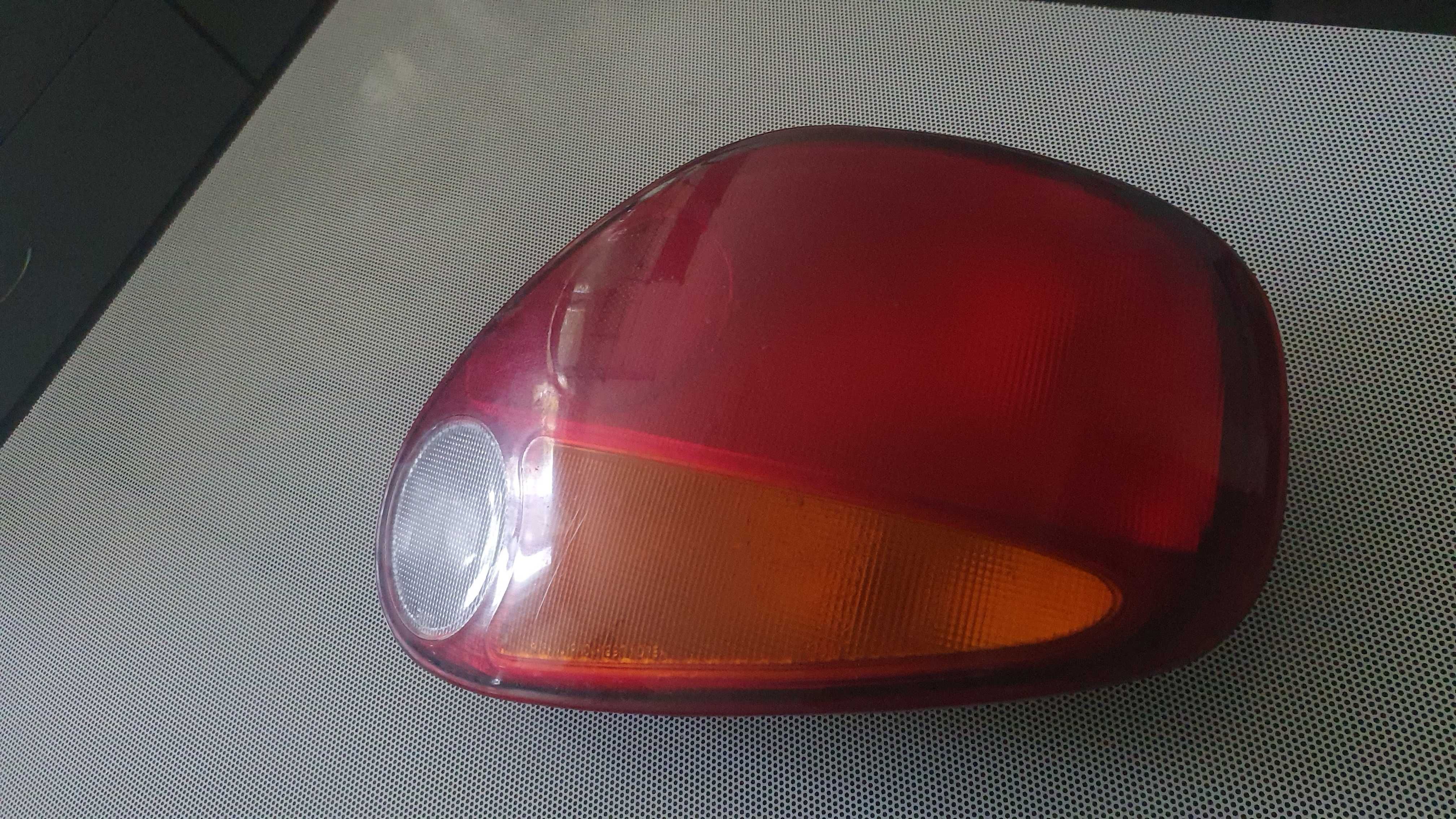 десен стоп DAEWOO Matiz