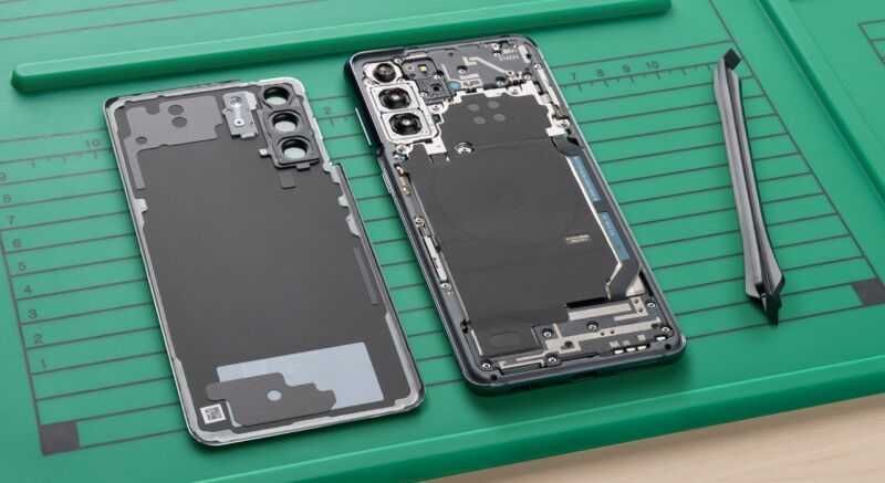 Reparatii telefoane, Bucuresti, sectorul 4 , SERVICE GSM Timpuri Noi