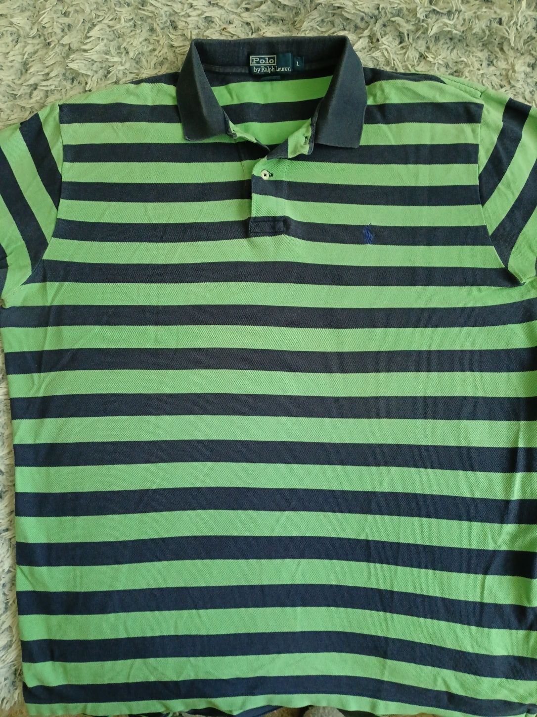 Tricou original Polo by Ralph LAUREN