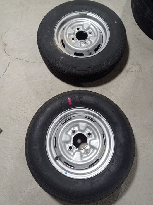 Laboga yengi balon KUMHO zapaskadan yechilgan