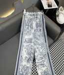 Pantaloni Dior marimea S