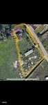 DE VZ. TEREN INTRA., PODENI, Str. Baltaret.,S-1245 mp. bun pt. invest.