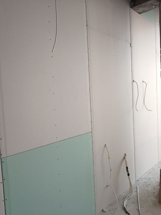 Строительство ремонт