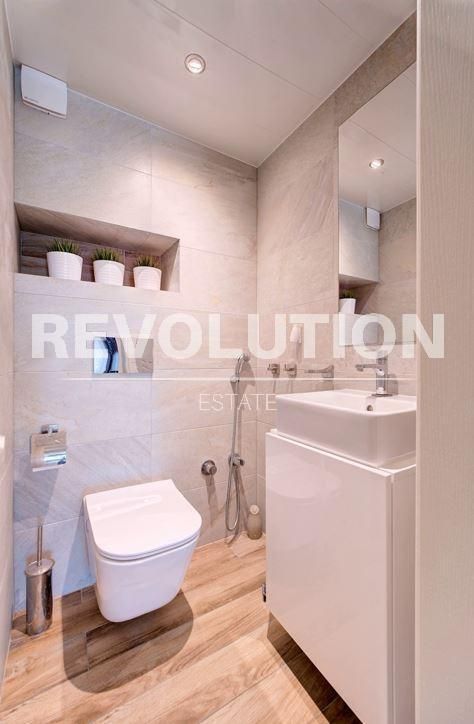 Дава се под наем Къща в Варна, м-т Евксиноград - 480 кв.м за 7000 € - Снимка #9