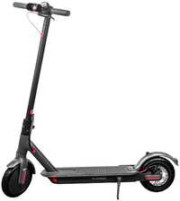 Электросамокат "e scooter b8 pro"