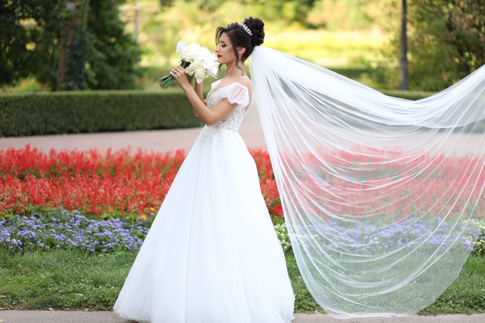 Fotograf + video cununie nunta botez