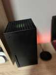 Xbox Series X 1TB