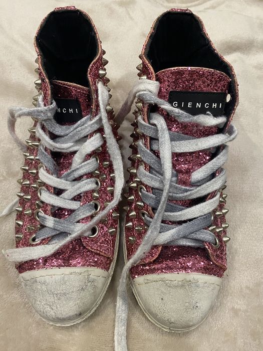 Обувки маратонки adidas yohji y-3, gienchi