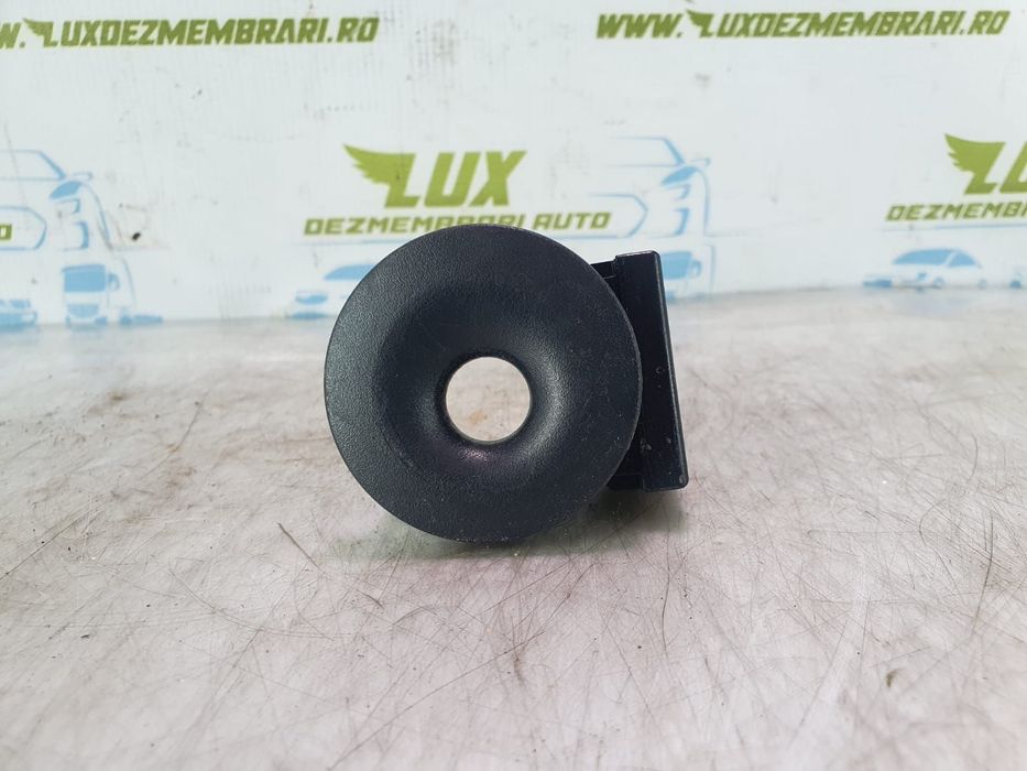 Cititor cheie 285910001r Dacia Sandero Stepway generatia 3 [2020 - 20