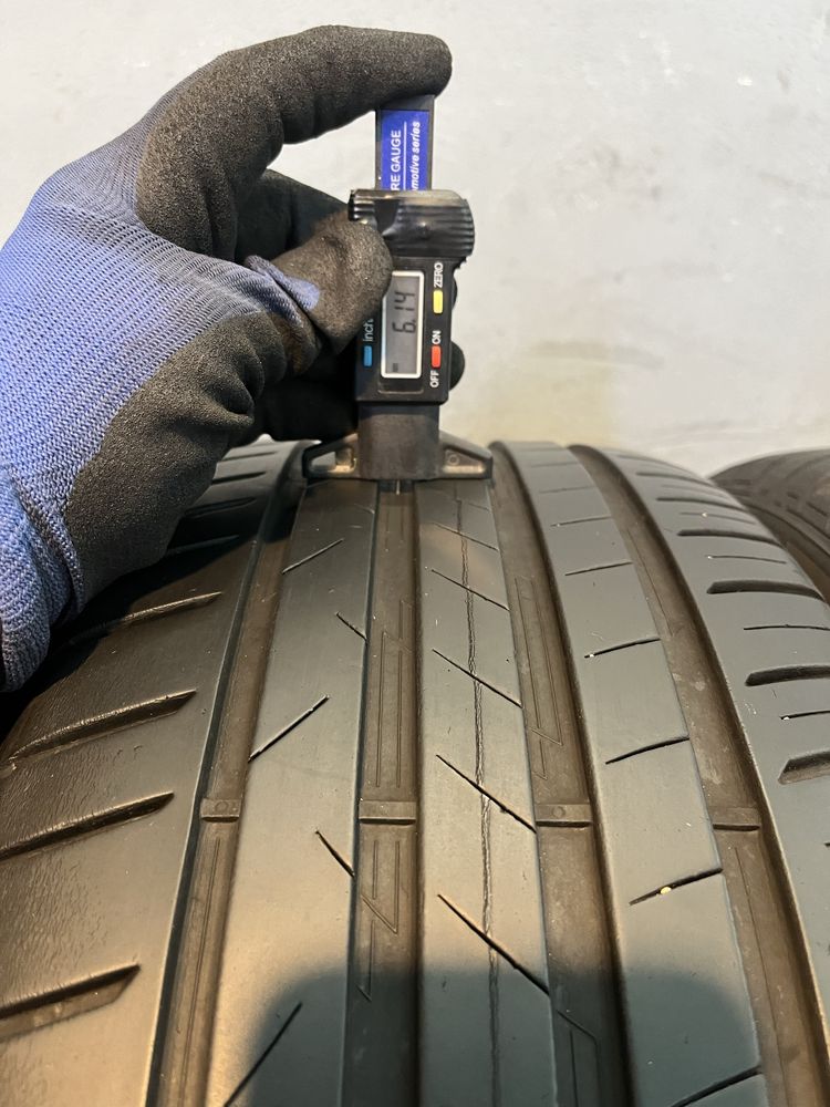 Гуми 225/45/17 VREDESTEIN Ultrac Sport