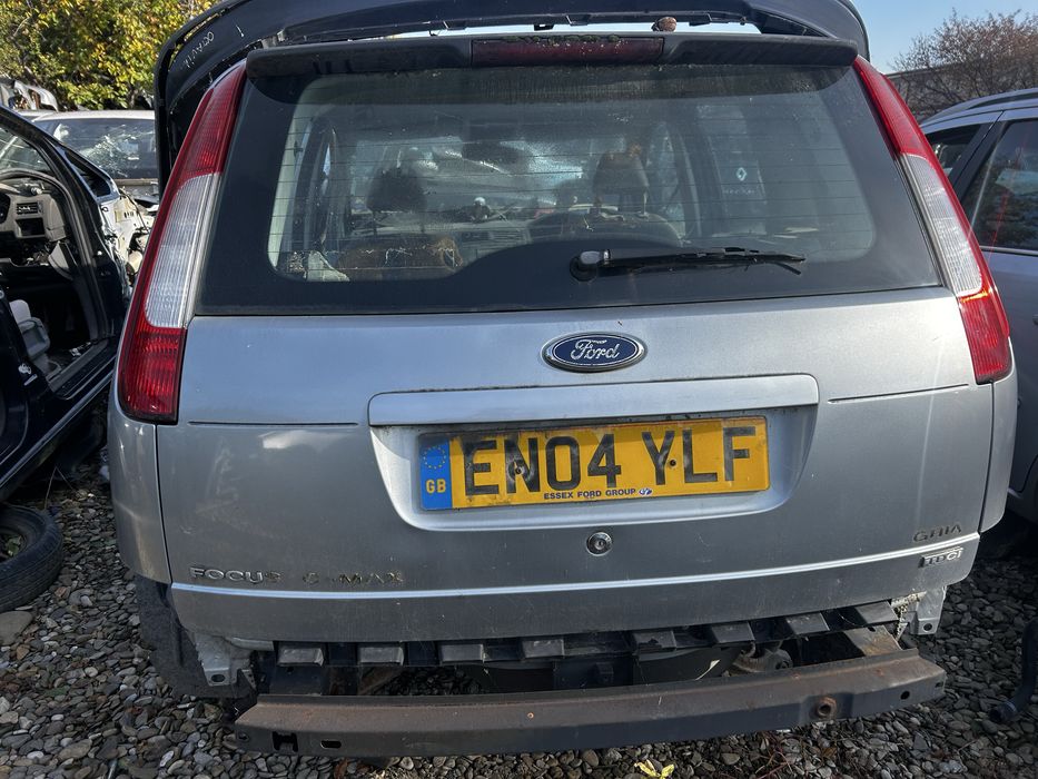 Haion complet Ford Focus C MAX 2005