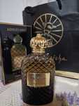 Parfum my Geisha Foreplay