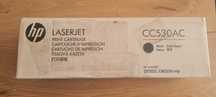 Cartus imprimanta laser original nou HP CC530 AC pt HP CP2025/CM2320