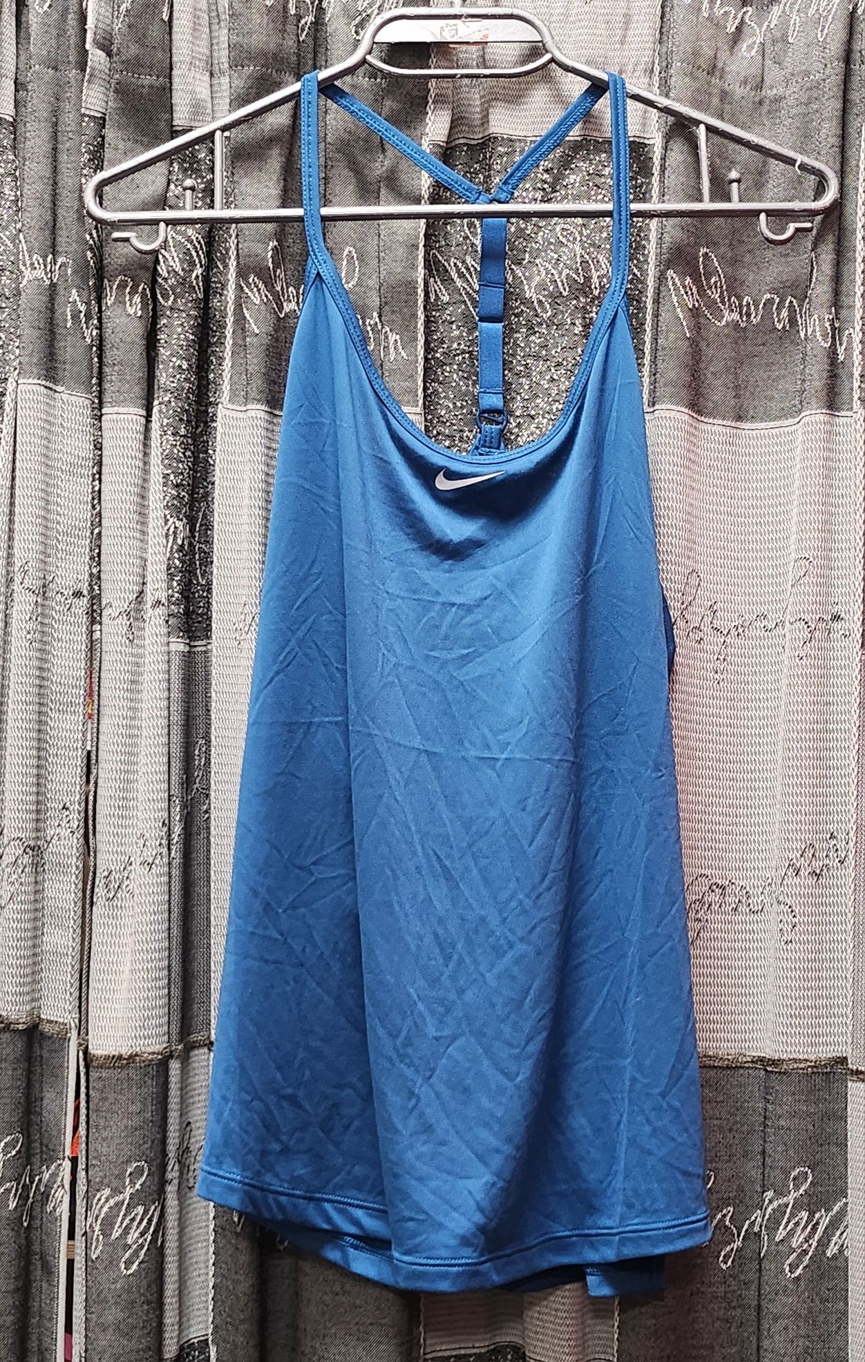 Дамски потник Nike
