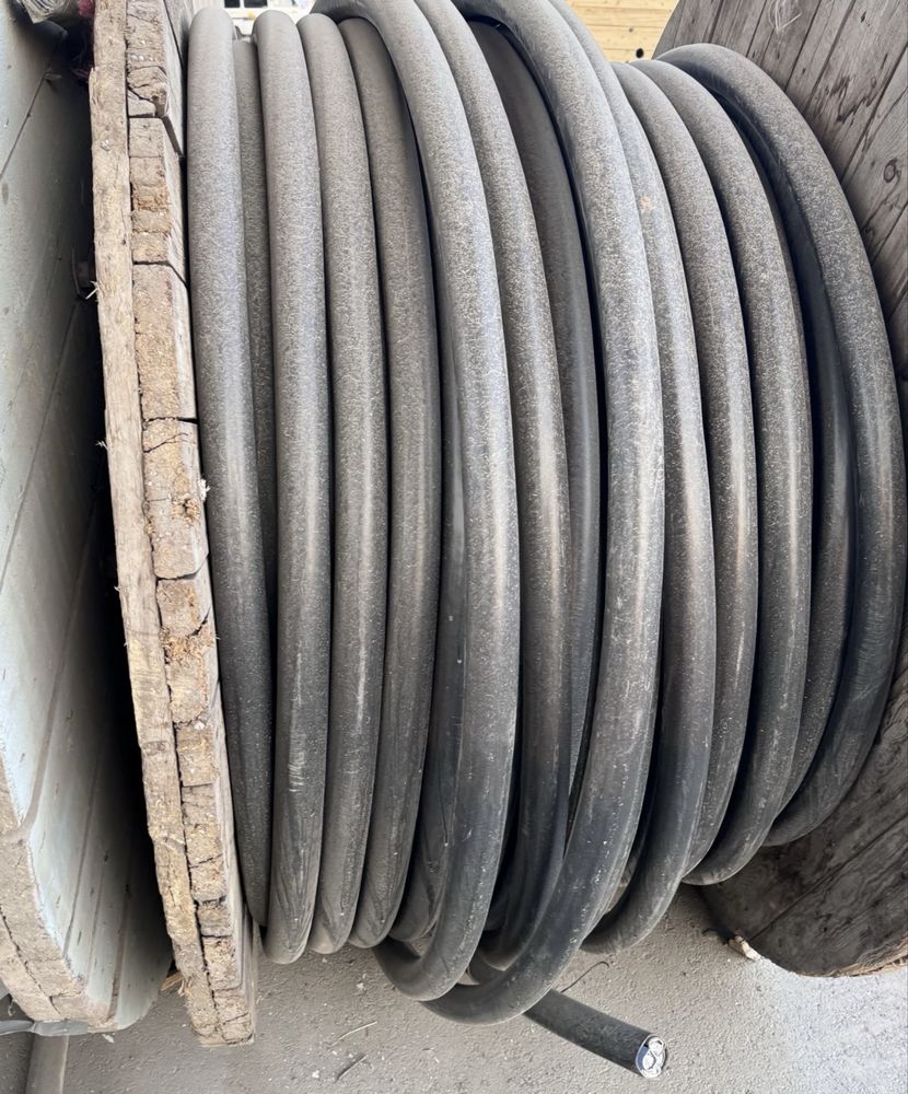 Avvg 3*120 kabel
