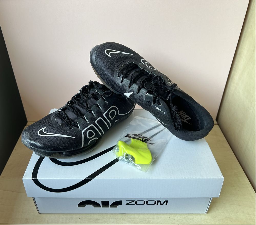 Nike Air Zoom Maxfly 35