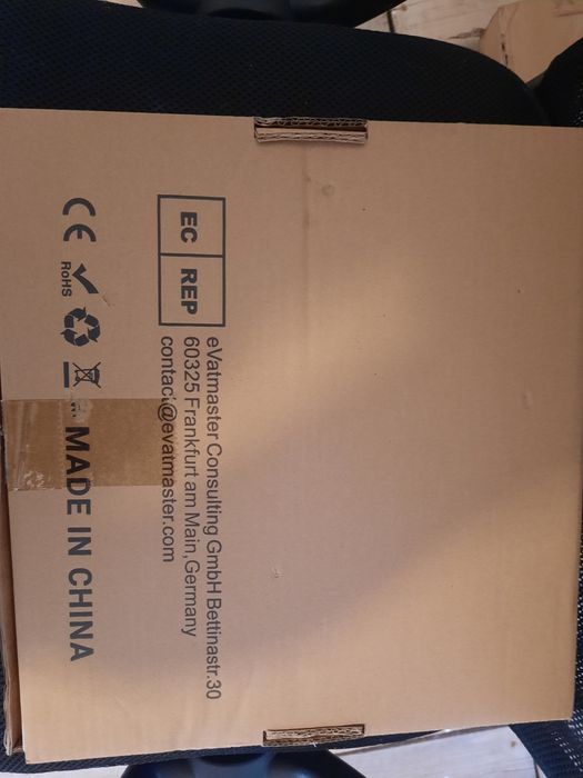 Lampa lustra aplica plafoniera led noua resigilata