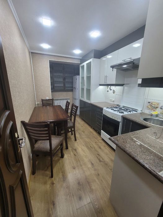 Sartepo 3 xona kvartira ijaraga beriladi