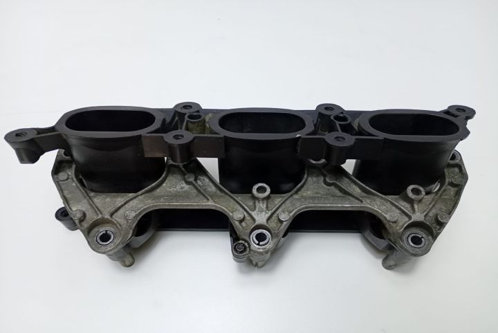 Galerie admisie 3.2 fsi 06E133110J Volkswagen VW Phaeton prima genera