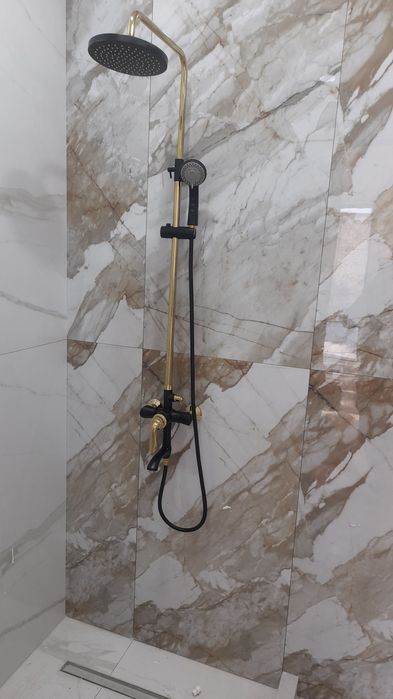 Santexnik :Сантехник 24/7