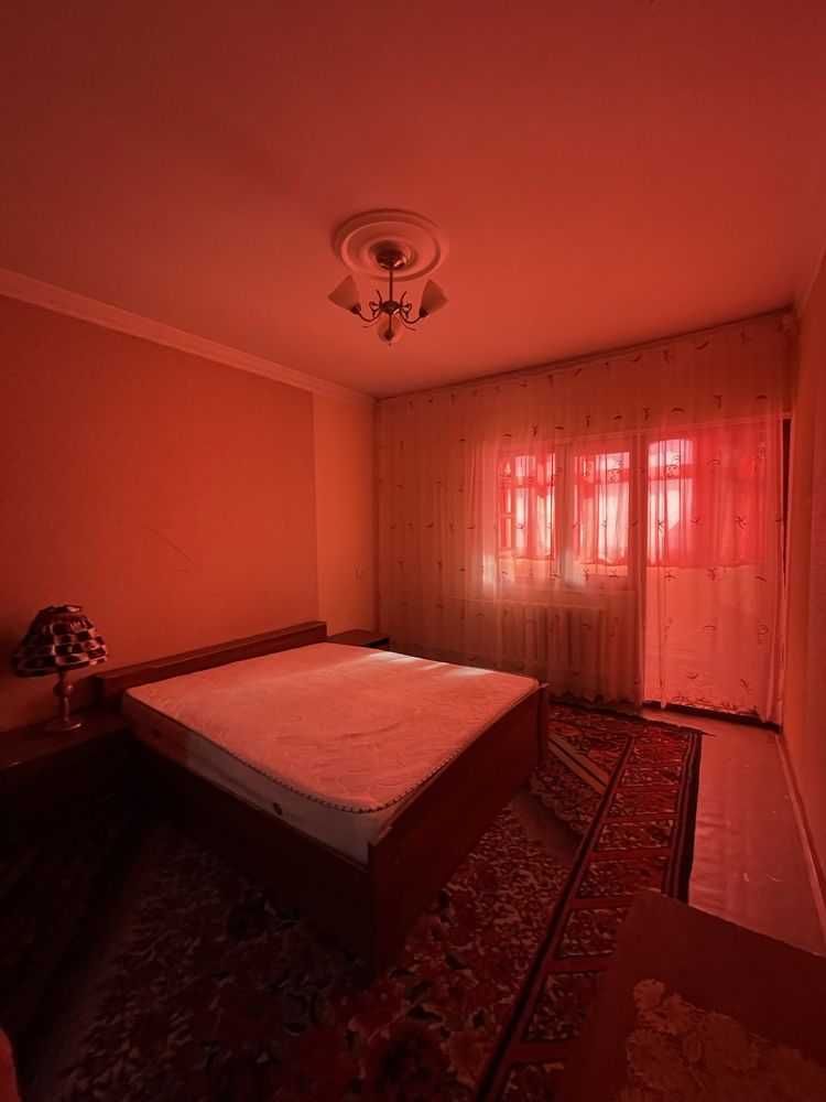 Квартира аренда 4 ком Сергели 138541