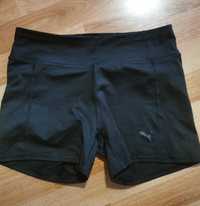 Pantaloni scurti Puma 38 (M)