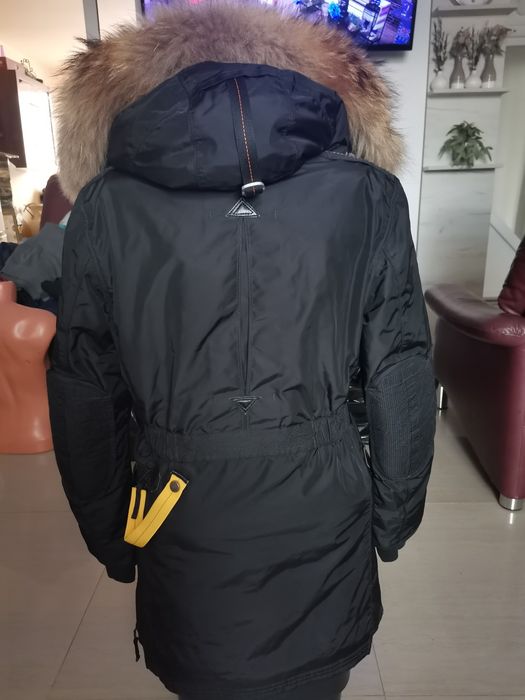 Vand haina PARAJUMPERS marimea M