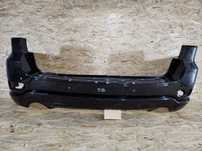 Bara spate Jeep Grand Cherokee, 2010, 2011, 2012, 2013, 2014, 2015, 618274630001.
