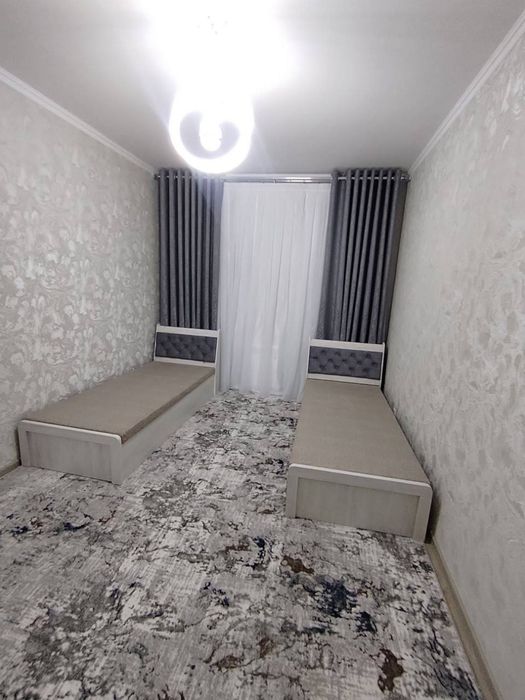 Алмазар сити новостройка новый некто не жыл