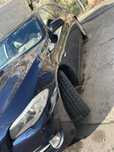 Vand BMW f10 530xdrive 4 butoane .bataie la motor . Masina porneste