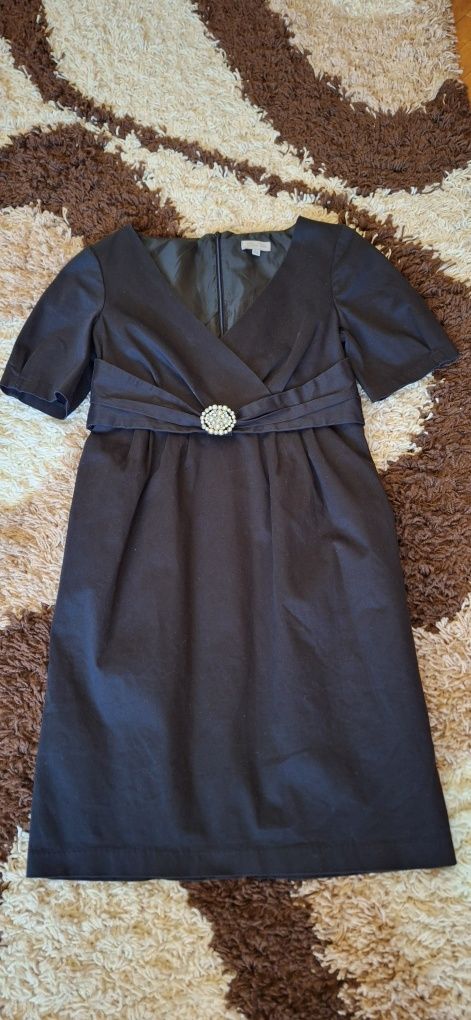 Rochite elegante modele diferite