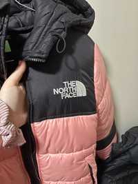 Дамско яке The North Face