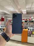 Iphone 12 pro max 128gb