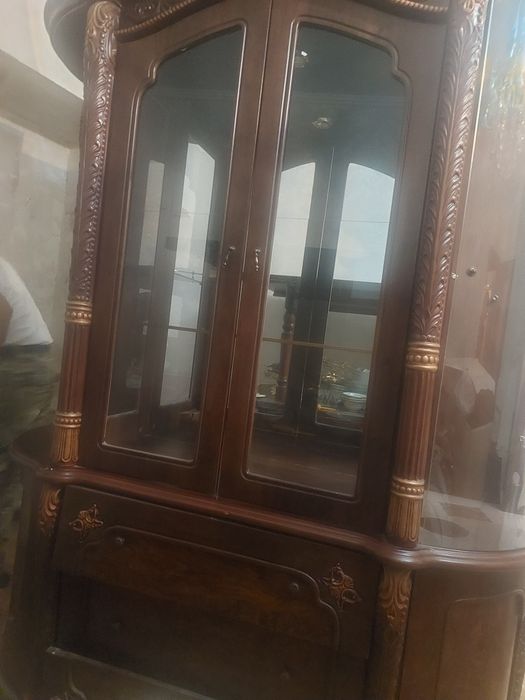 Сатылады  80000 мын